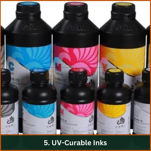 5. UV-Curable Inks_5_11zon