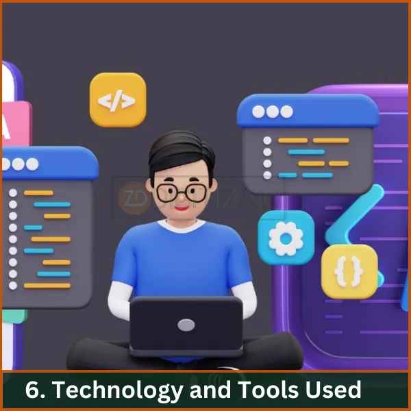 6. Technology and Tools Used_10_11zon