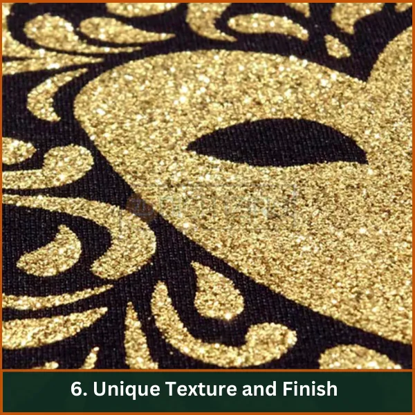 6. Unique Texture and Finish_5_11zon