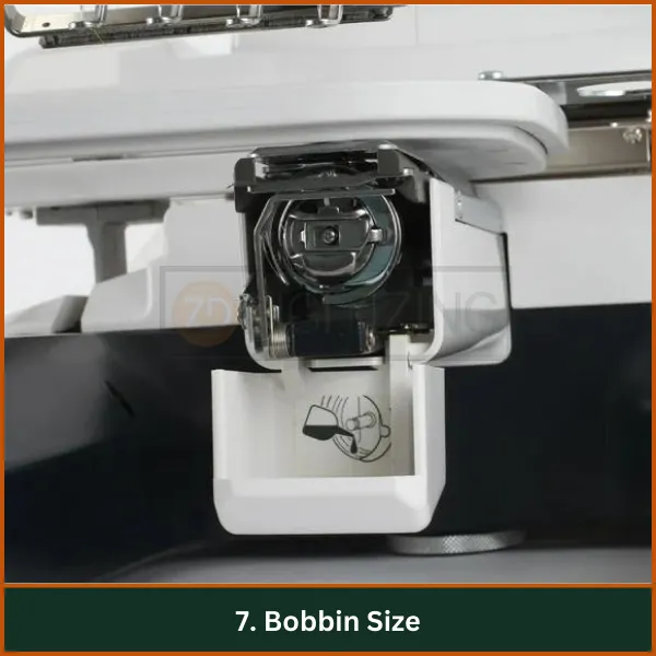 7. Bobbin Size_5_11zon