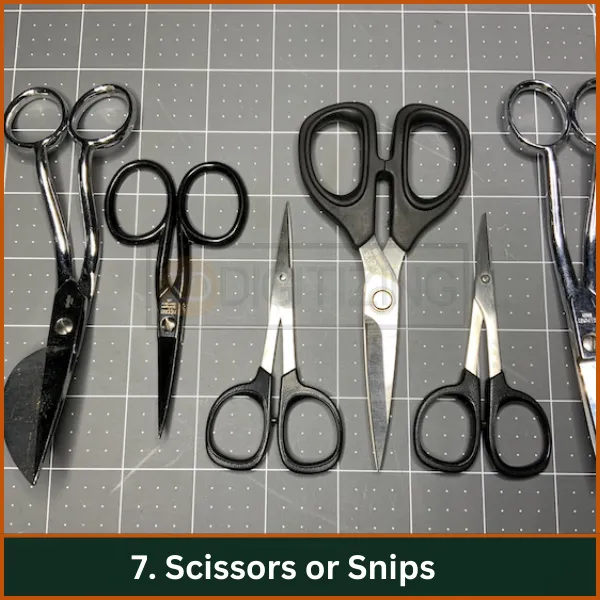 7. Scissors or Snips_3_11zon