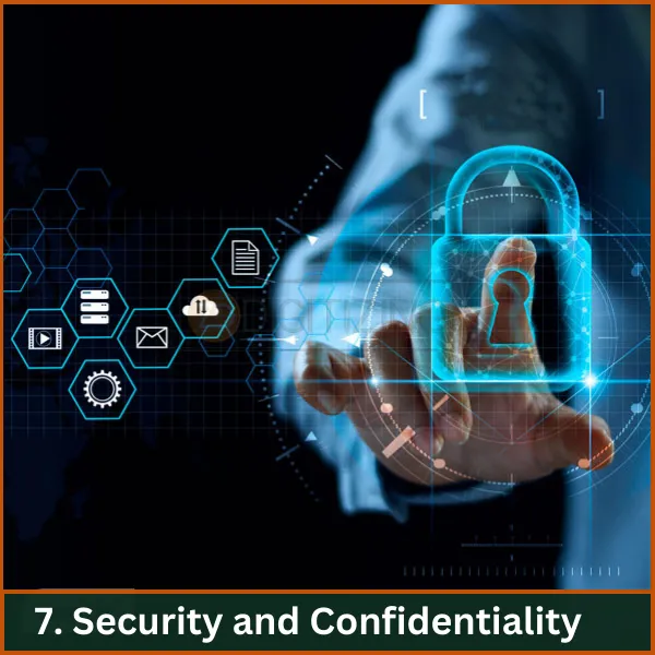 7. Security and Confidentiality_9_11zon