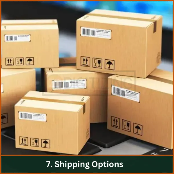 7. Shipping Options_6_11zon