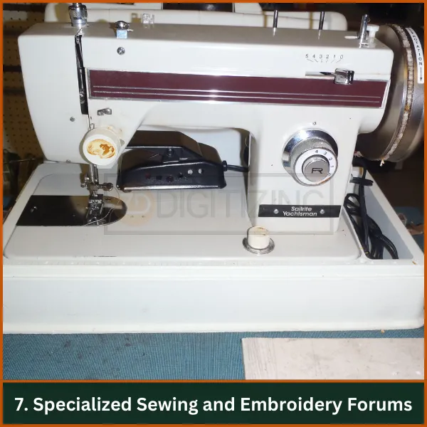 7. Specialized Sewing and Embroidery Forums_7_11zon