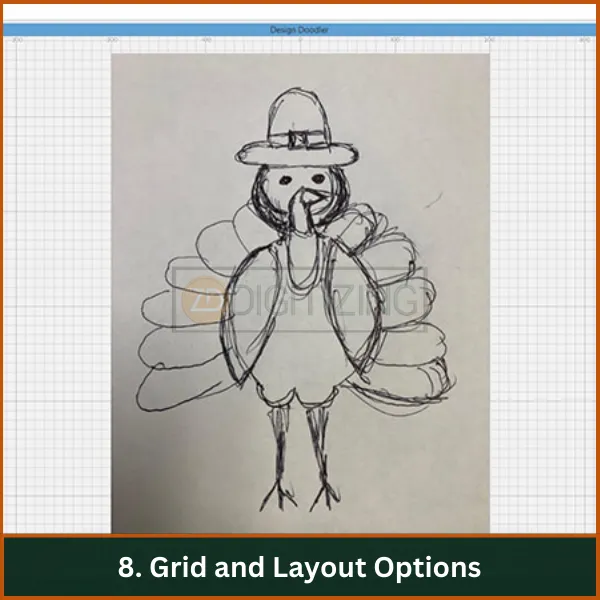 8. Grid and Layout Options_5_11zon