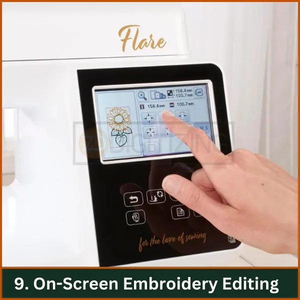 9. On-Screen Embroidery Editing_7_11zon