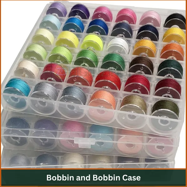 Bobbin-and-Bobbin-Case