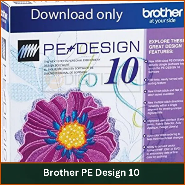 Brother-PE-Design-10