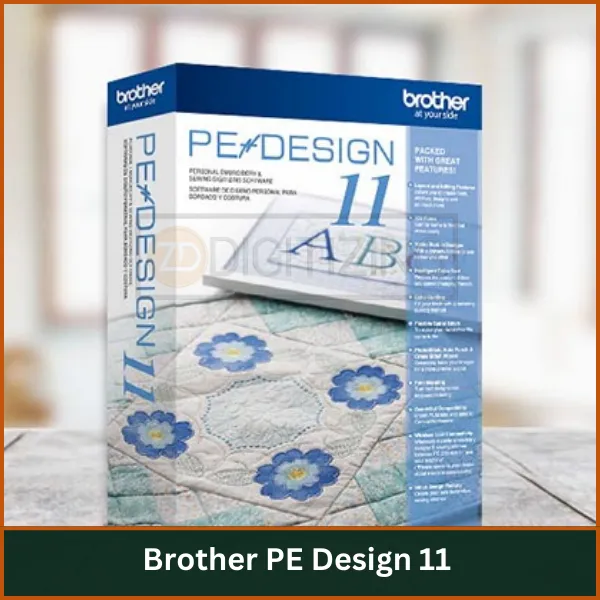 Brother-PE-Design-11