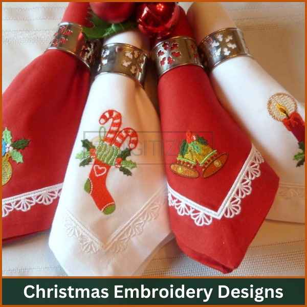 Christmas-Embroidery-Designs