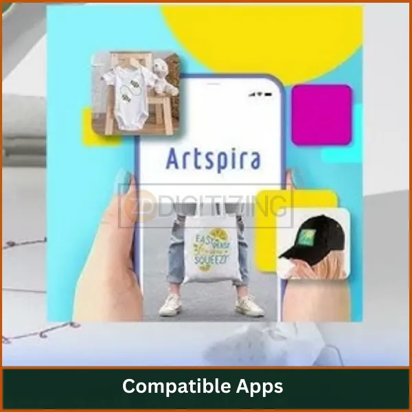 Compatible-Apps