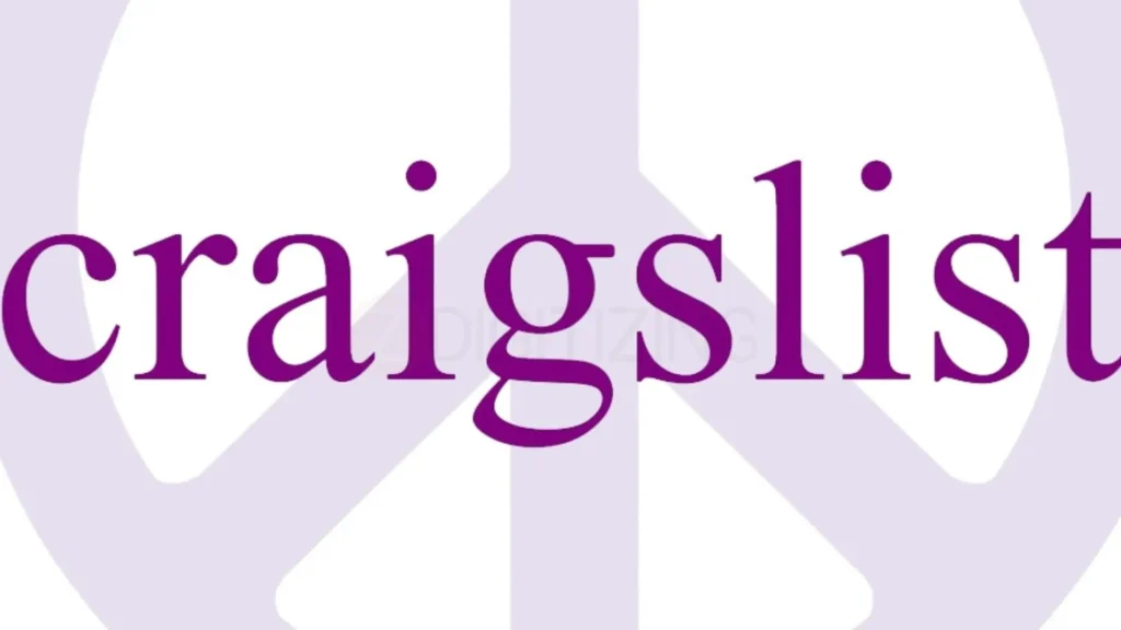 Craigslist