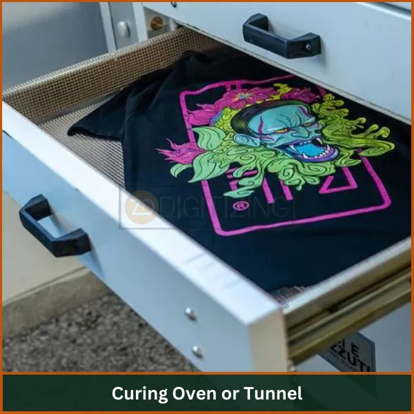 Curing-Oven-or-Tunnel