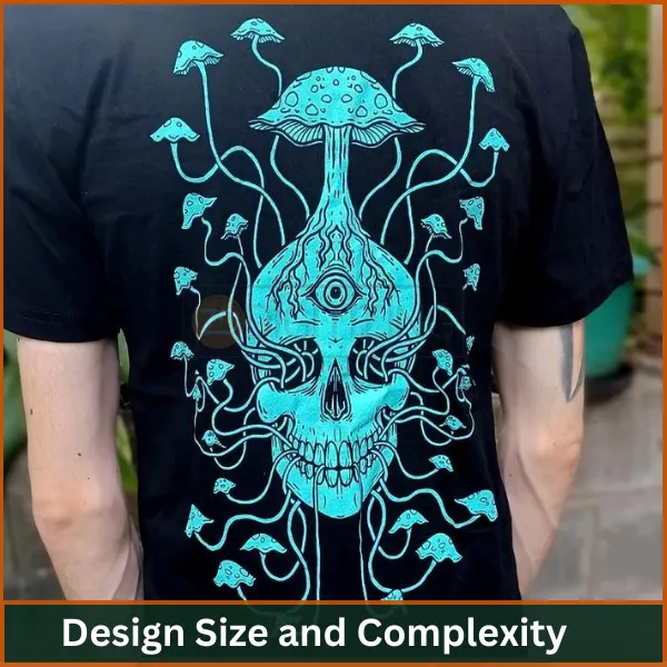 Design-Size-and-Complexity