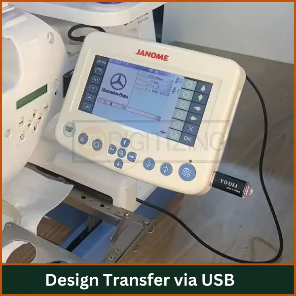 Design-Transfer-via-USB