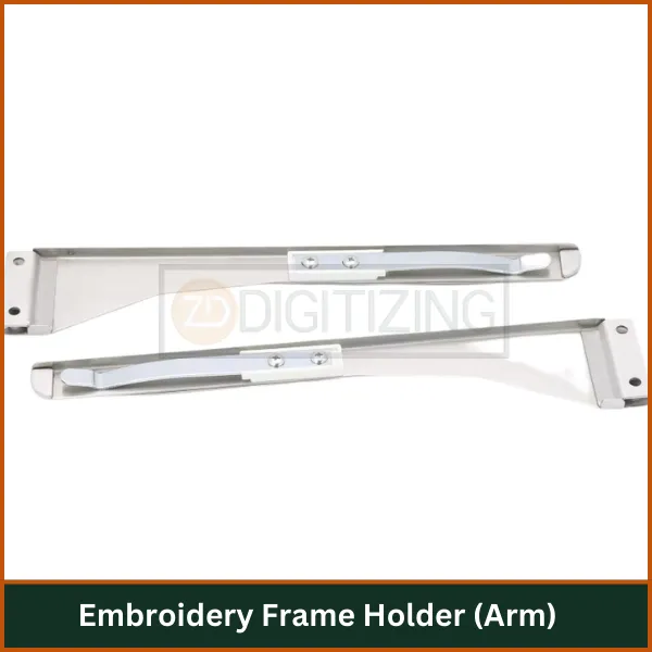 Embroidery-Frame-Holder-Arm