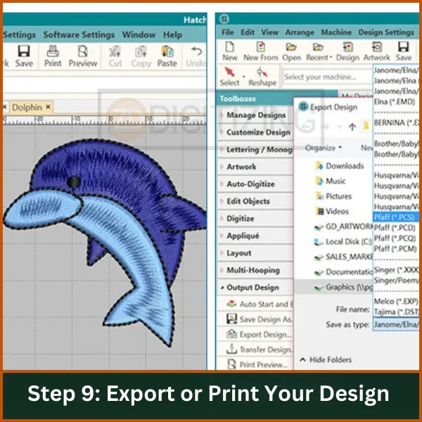 Export-or-Print-Your-Design