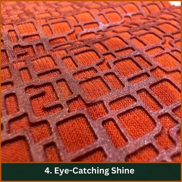 Eye-Catching-Shine