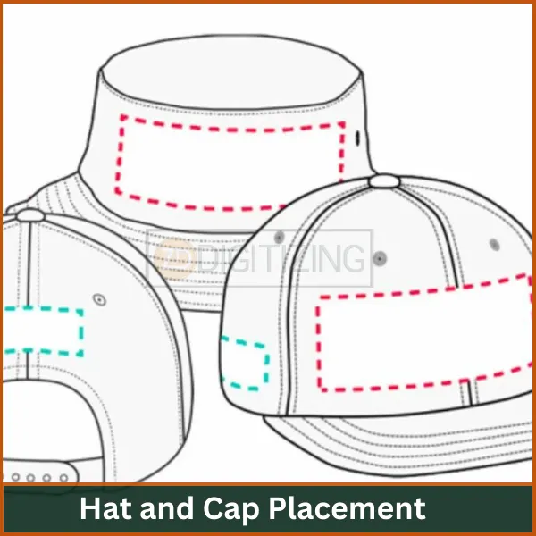 Hat and Cap Placement_5_11zon