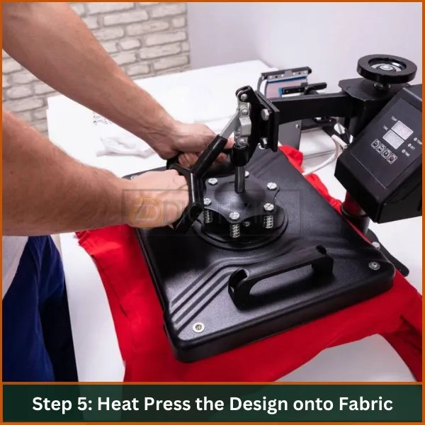 Heat-Press-the-Design-onto-Fabric