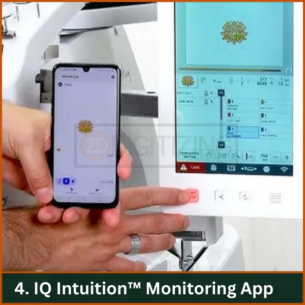 IQ-Intuition™-Monitoring-App