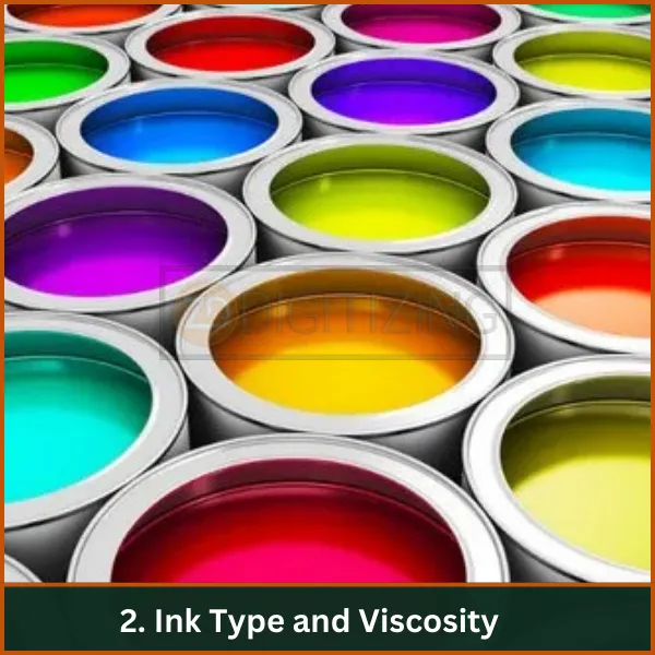 Ink-Type-and-Viscosity