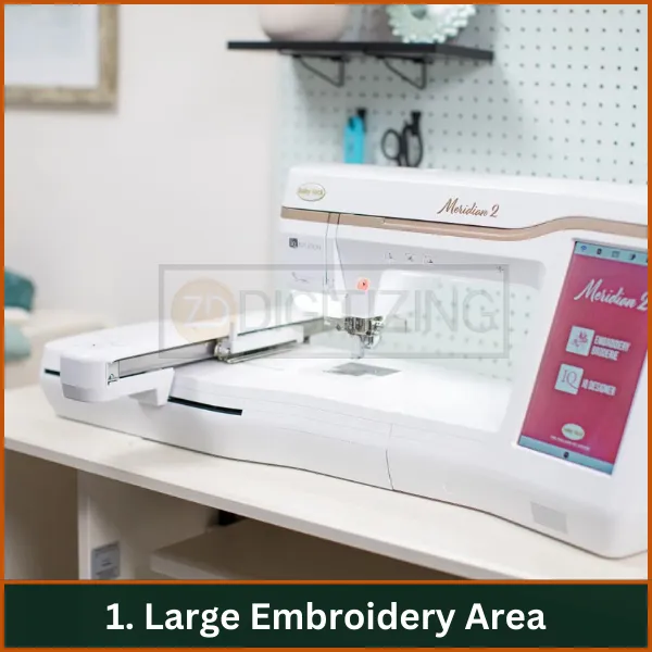 Large-Embroidery-Area