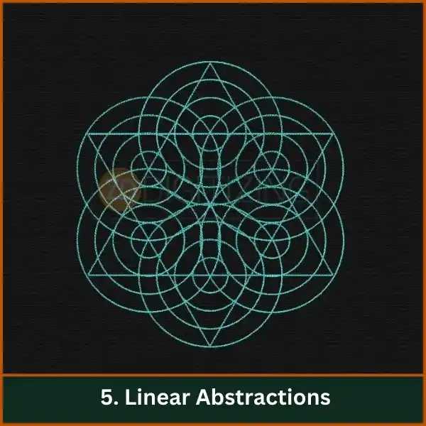 Linear Abstractions