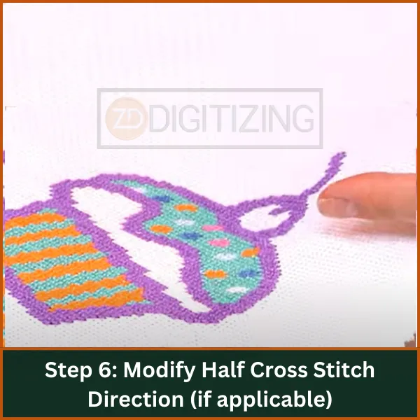 Modify-Half-Cross-Stitch-Direction-if-applicable