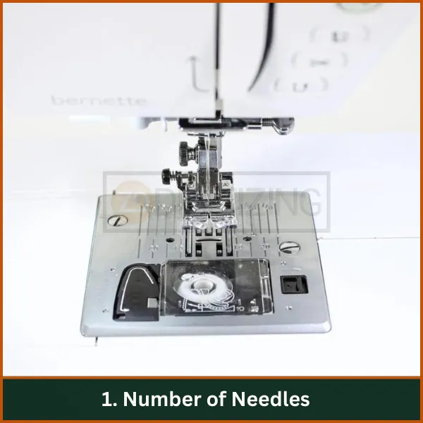 Number-of-Needles