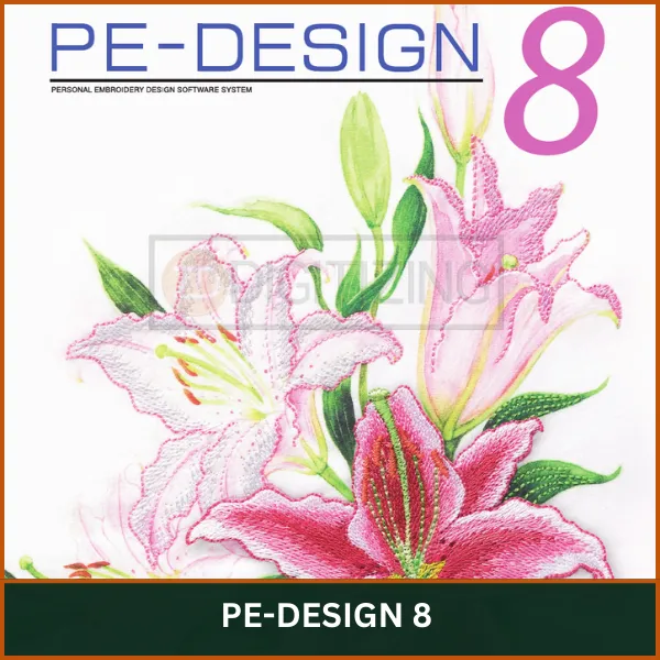 PE-DESIGN-8