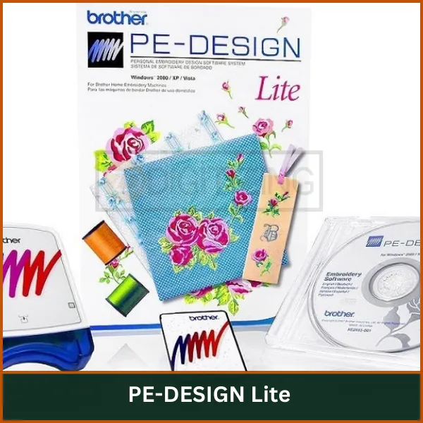 PE-DESIGN-Lite