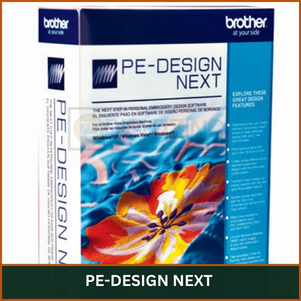 PE-DESIGN-NEXT