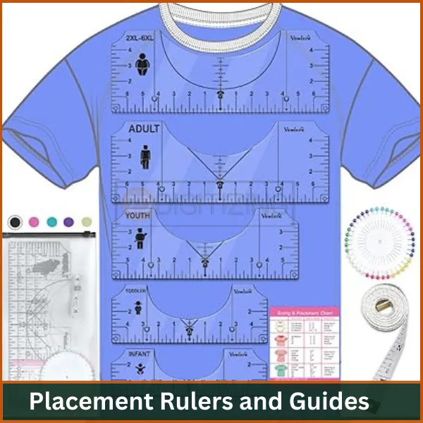 Placement-Rulers-and-Guides