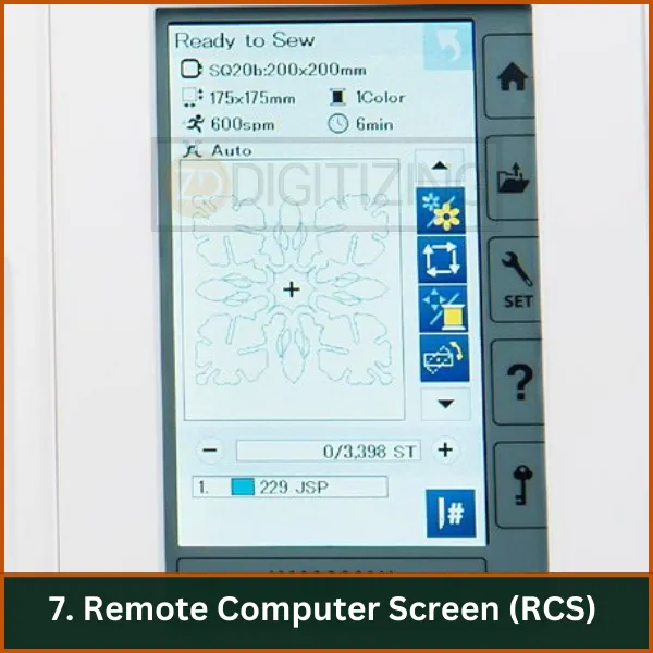 Remote-Computer-Screen-RCS