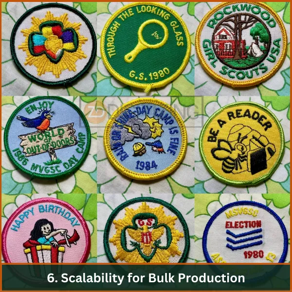 Scalability-for-Bulk-Production