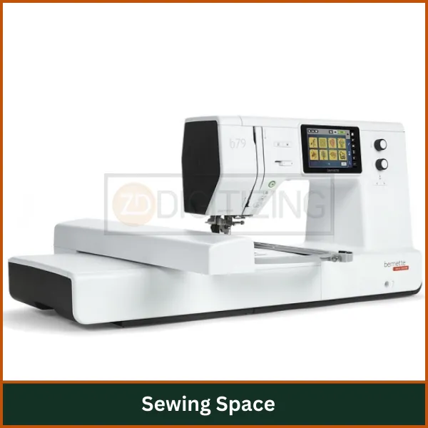 Sewing Space_4_11zon