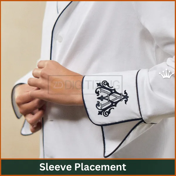 Sleeve Placement_11_11zon