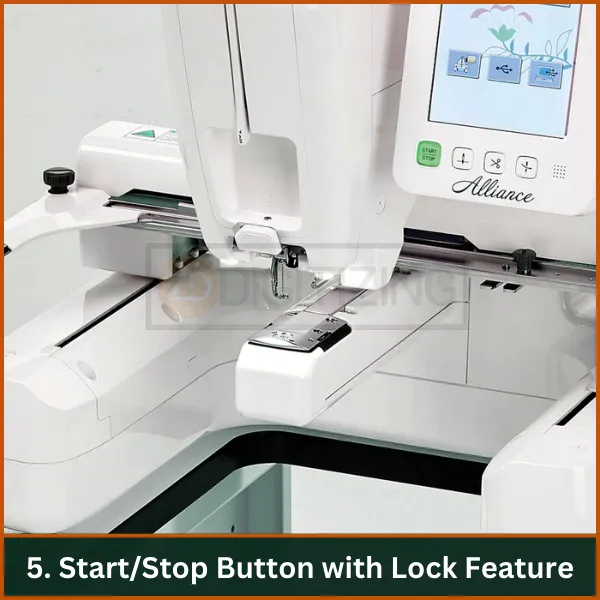 StartStop-Button-with-Lock-Feature