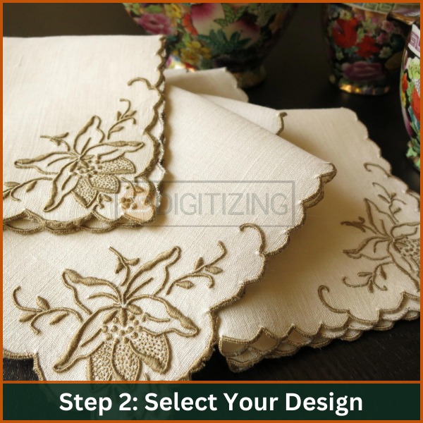 Step 2 Select Your Design_9_11zon