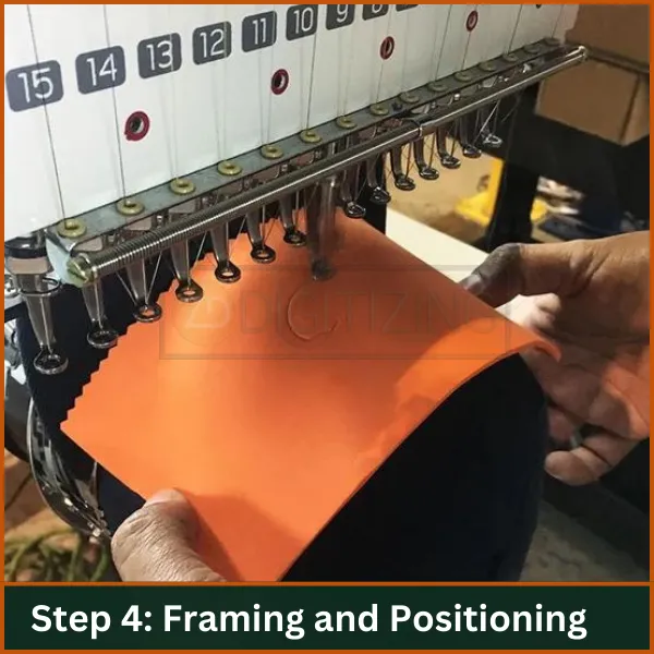 Step 4 Framing and Positioning_5_11zon