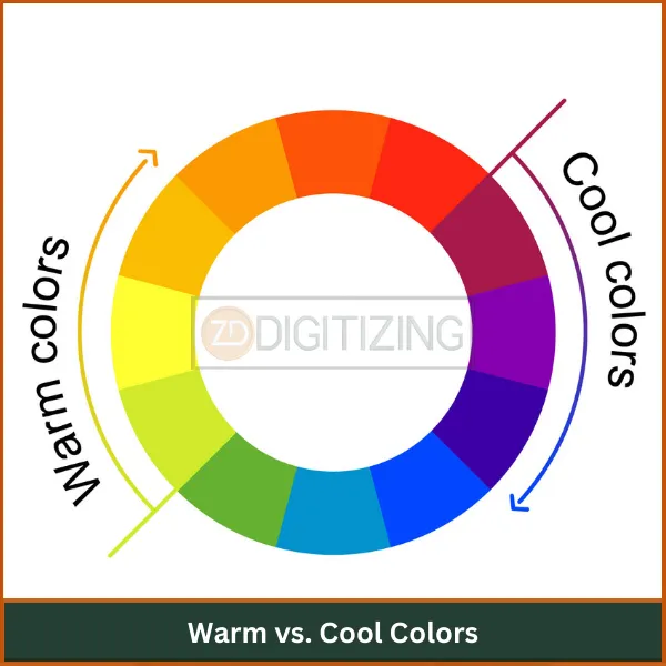 Warm-vs.-Cool-Colors