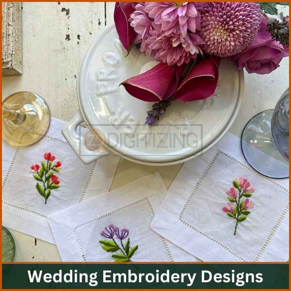 Wedding-Embroidery-Designs