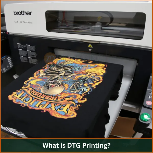 What-is-DTG-Printing