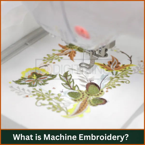 What-is-Machine-Embroidery