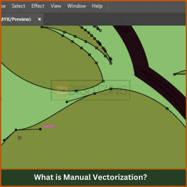 What-is-Manual-Vectorization