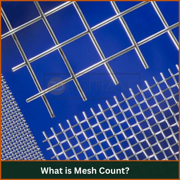 What-is-Mesh-Count