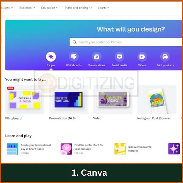 Canva