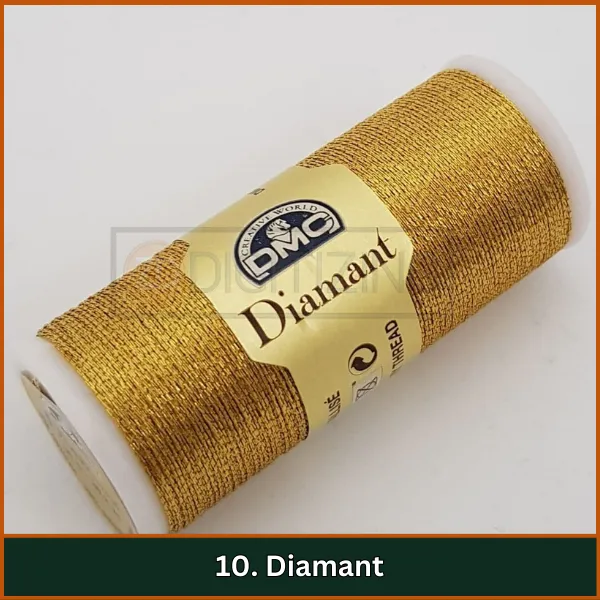 Diamant