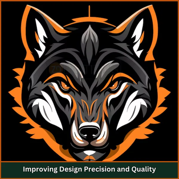 Improving Design Precision and Quality